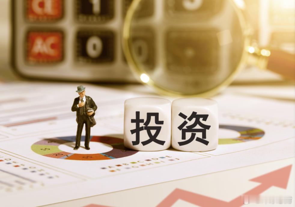 投资中央预算内投资 【355亿中央投资，吸引百万群众就近务工】发展国家改革委近日