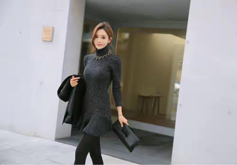 珠珠女神1612