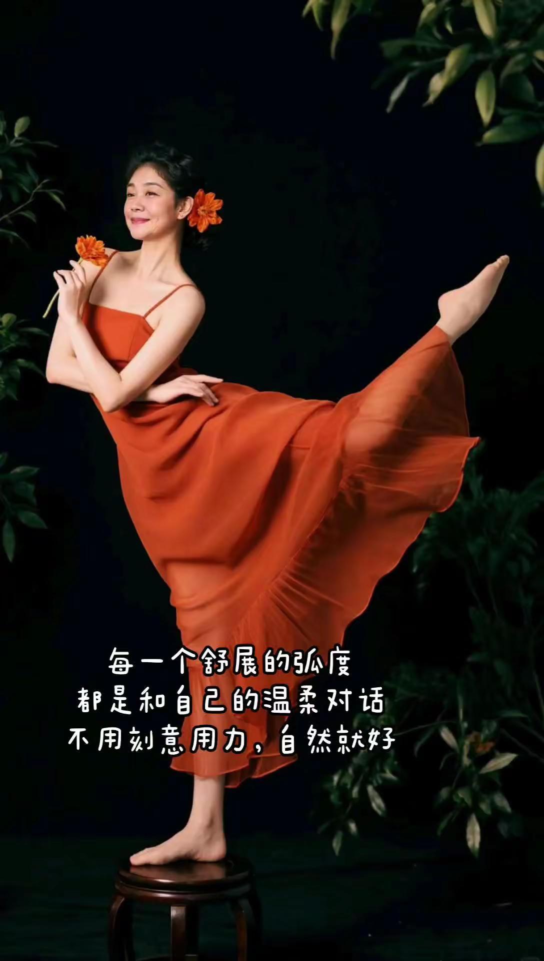 今日分享。我的图片 ai创作全新升级