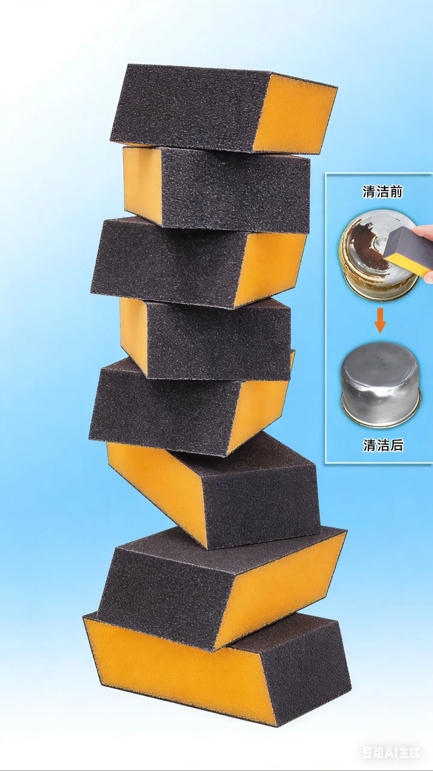 好物分享 推荐好物 分享有趣的视频