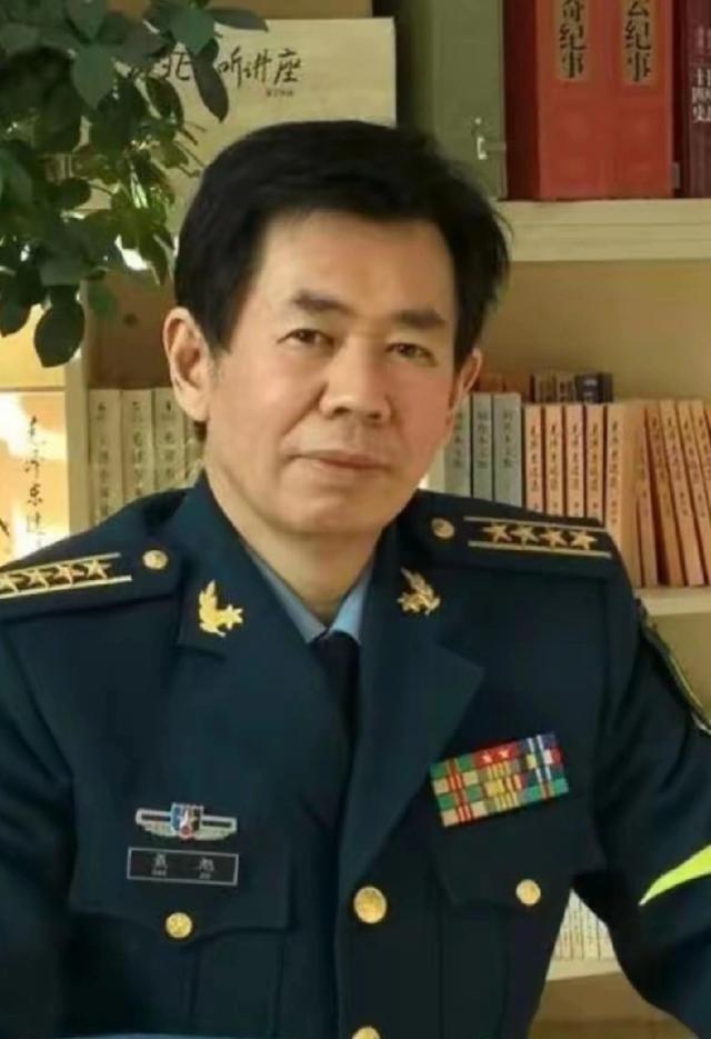 最大的台独分子，再也藏不住尾巴，终于露出来了肮脏的脑袋！
 
原来，最大的台独分