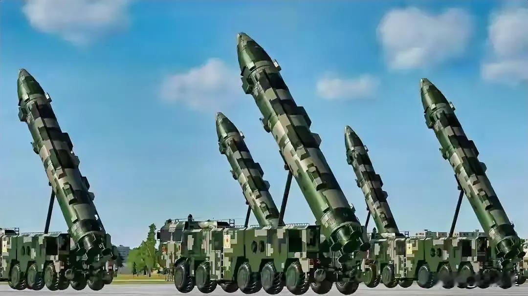 台独这是毁祸纳税人的钱，你一个弹丸之地，拥有再先进的武器，一个手榴弹的杀伤半径都