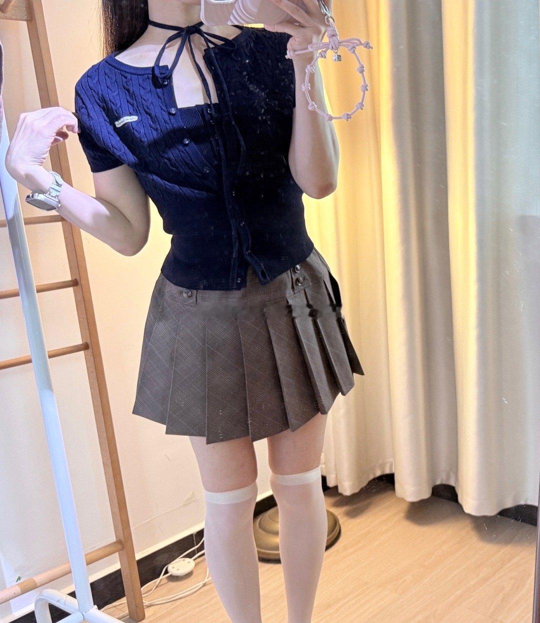 实物图