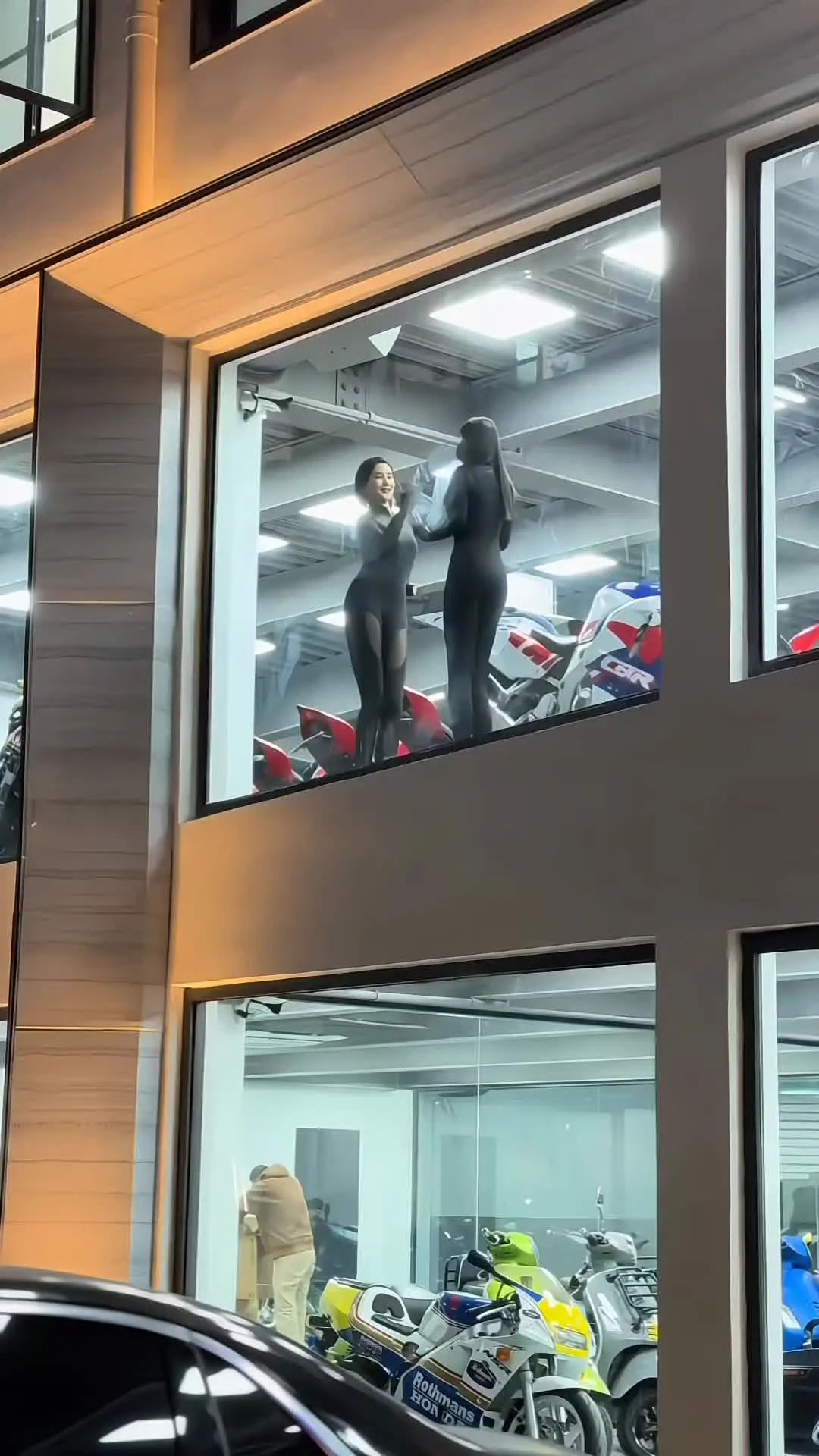 就这谁看了不迷糊。