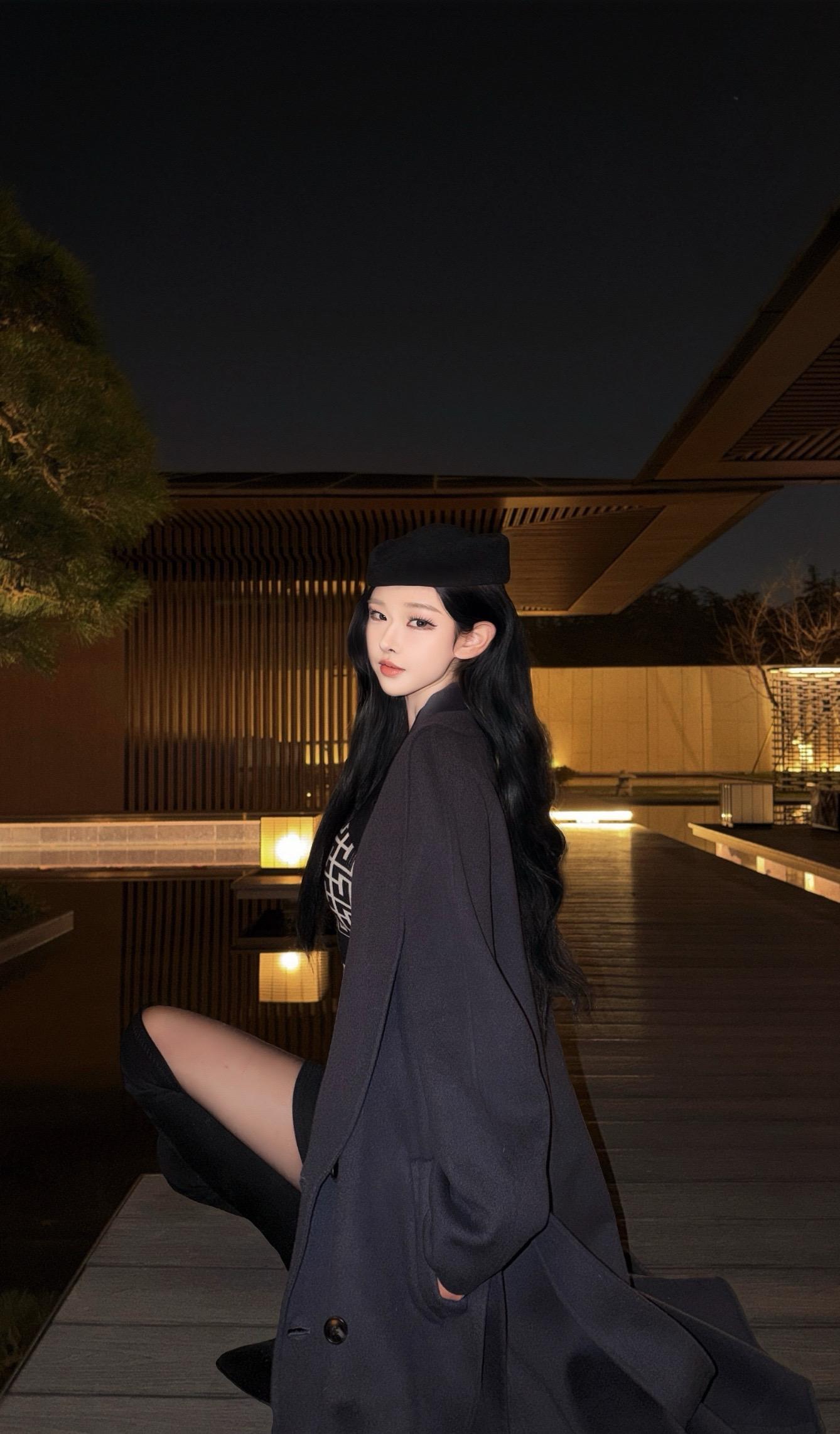 男人的眼泪作为下酒菜来说实在是太暖胃了