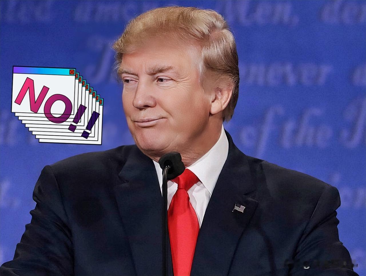 这事儿看得我直摇头，太讽刺了。

前线抓了俩那边来的兵，转头就要去韩国，这一出确