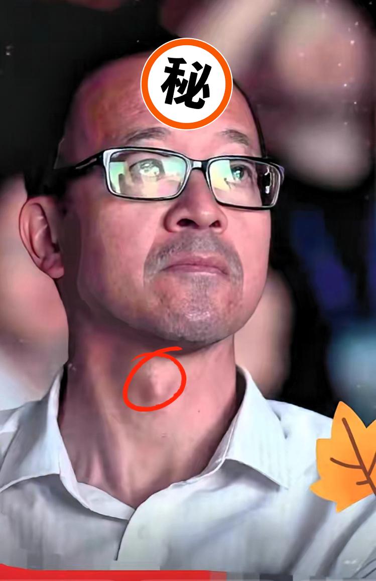 杭州新东方这事儿太让人唏嘘了！
员工发全员信吐槽工作困境，
转头就因违反内部机制