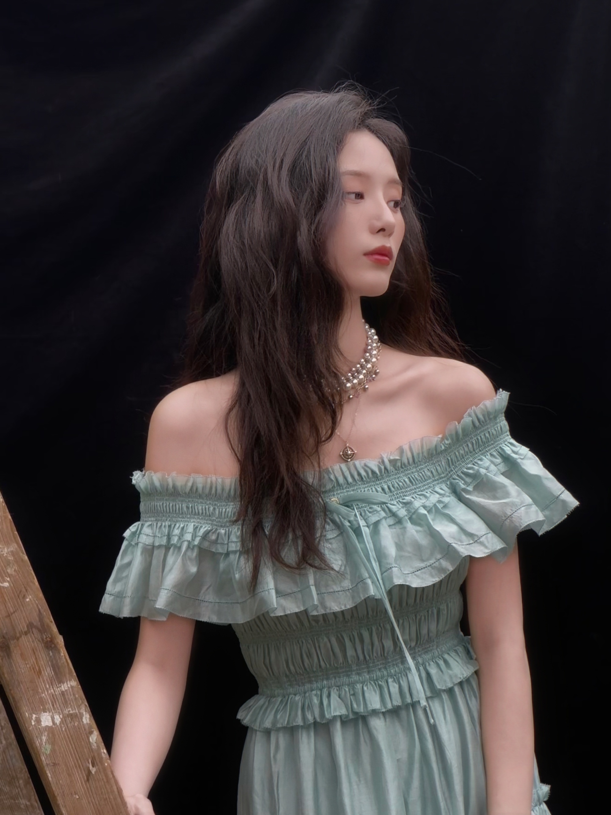 #徐艺洋 老板就能上我卫生间吗# 够了，网友是你们play的一环吗[酸] ​​​