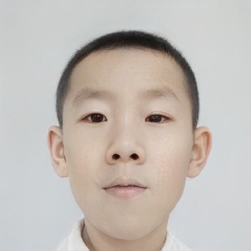 翻出小时候的照片，思绪一下就飘远了。小时候的我干过不少糗事，幼儿园中班时，我把陌