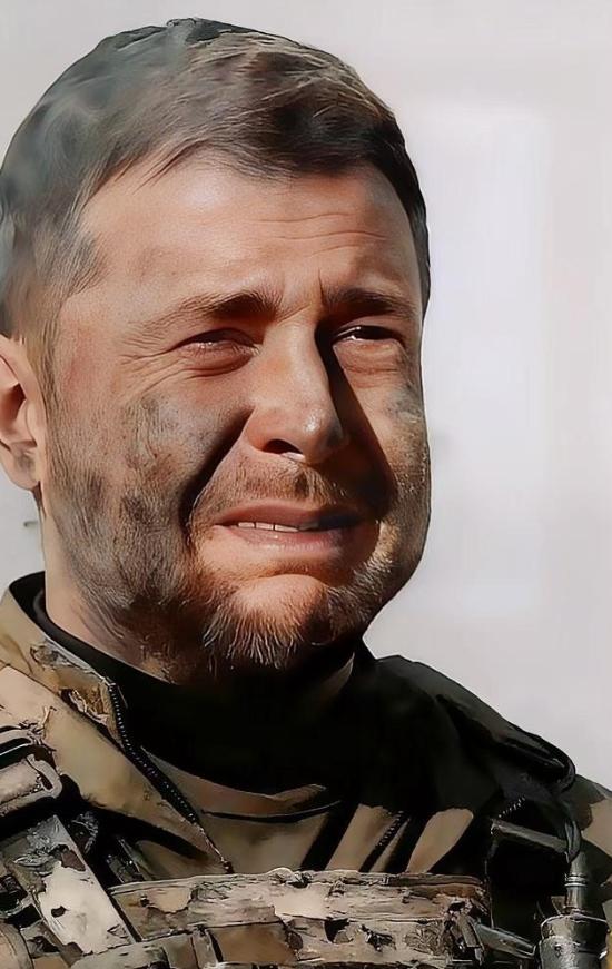 乌克兰总统宣布了！泽连斯基：大规模打击乌克兰平民的俄军出手了！11月19日，乌克