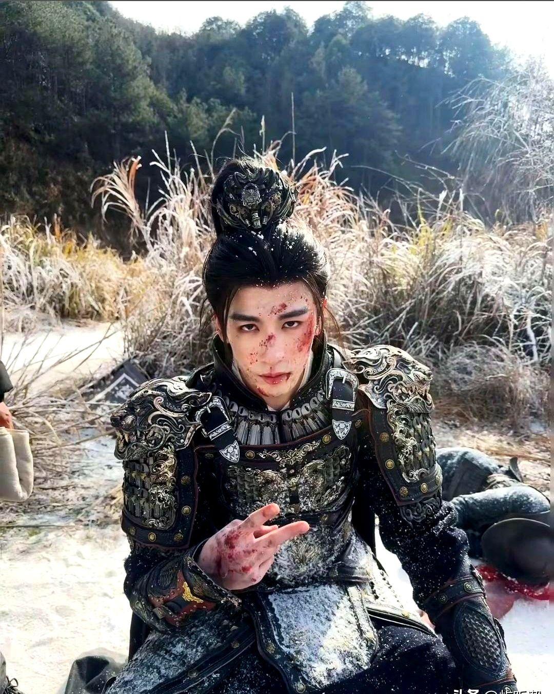 连狗仔都服了，这瓜没法爆！

狗仔江枫放话要搞个一线大瓜，全网都搬着小板凳等着，