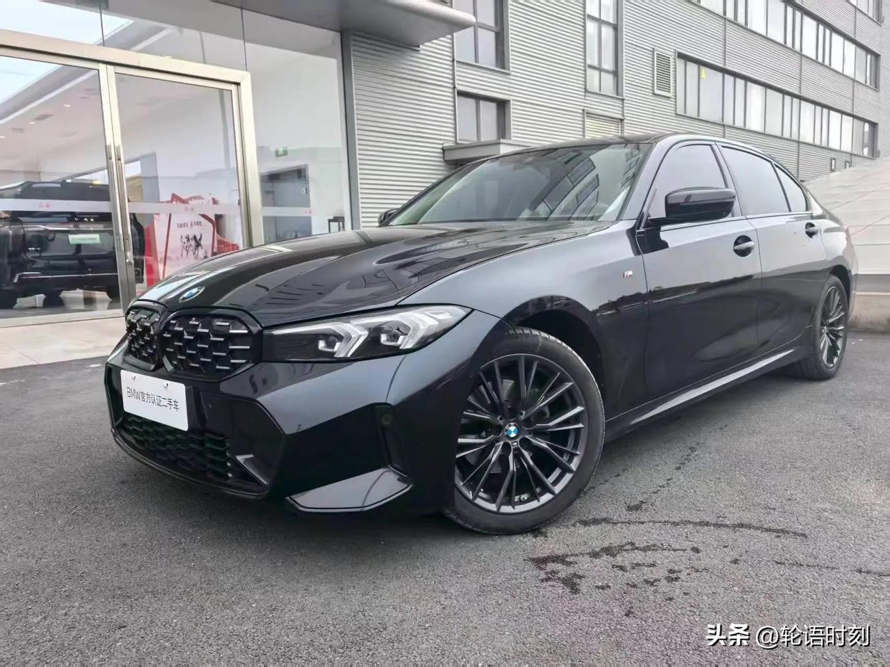 扎心了老铁，20万预算纠结新车还是二手车？你是不是也在“全新质保”和“越级体验”