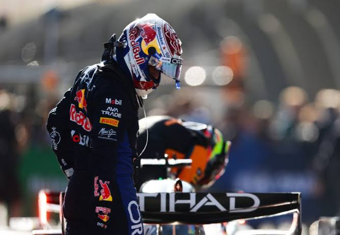 f1 红牛领队洛朗·梅基斯表示，从赛季开始以来，RB22对于多种细微因素一直都极
