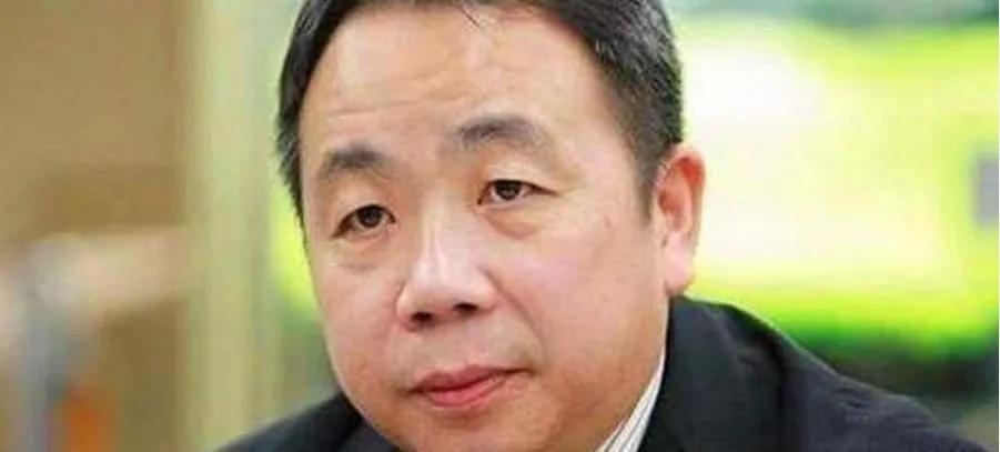 7月1日，就在《民族团结进步促进法》正式施行当天，日本参议员石平公然叫嚣"坚定支