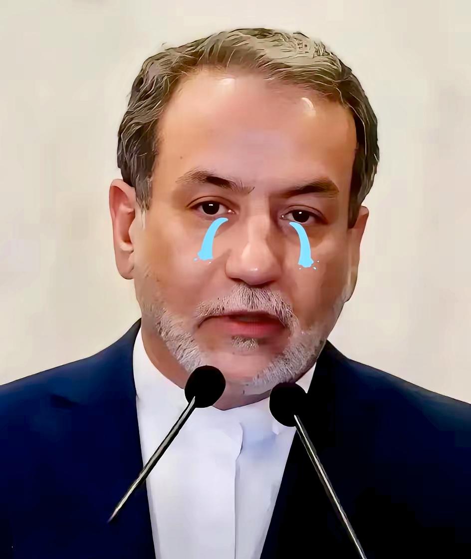 伊朗传来最新消息！
4月18日，一则沉甸甸的消息传来：伊朗烈士和退伍军人事务基金