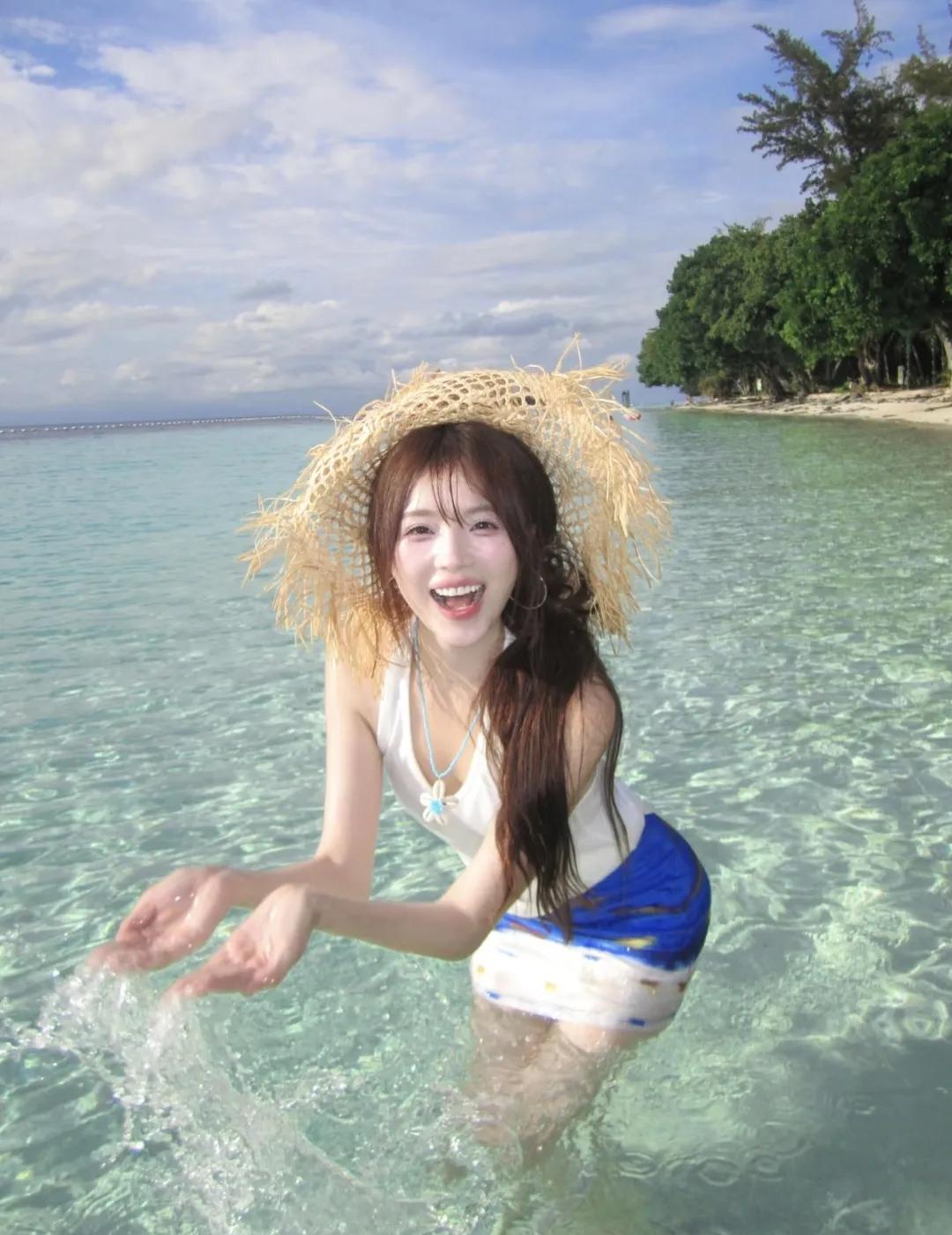 老祖宗传下来的10句健康谚语，句句都是大实话！

1. 饭后百步走，活到九十九。