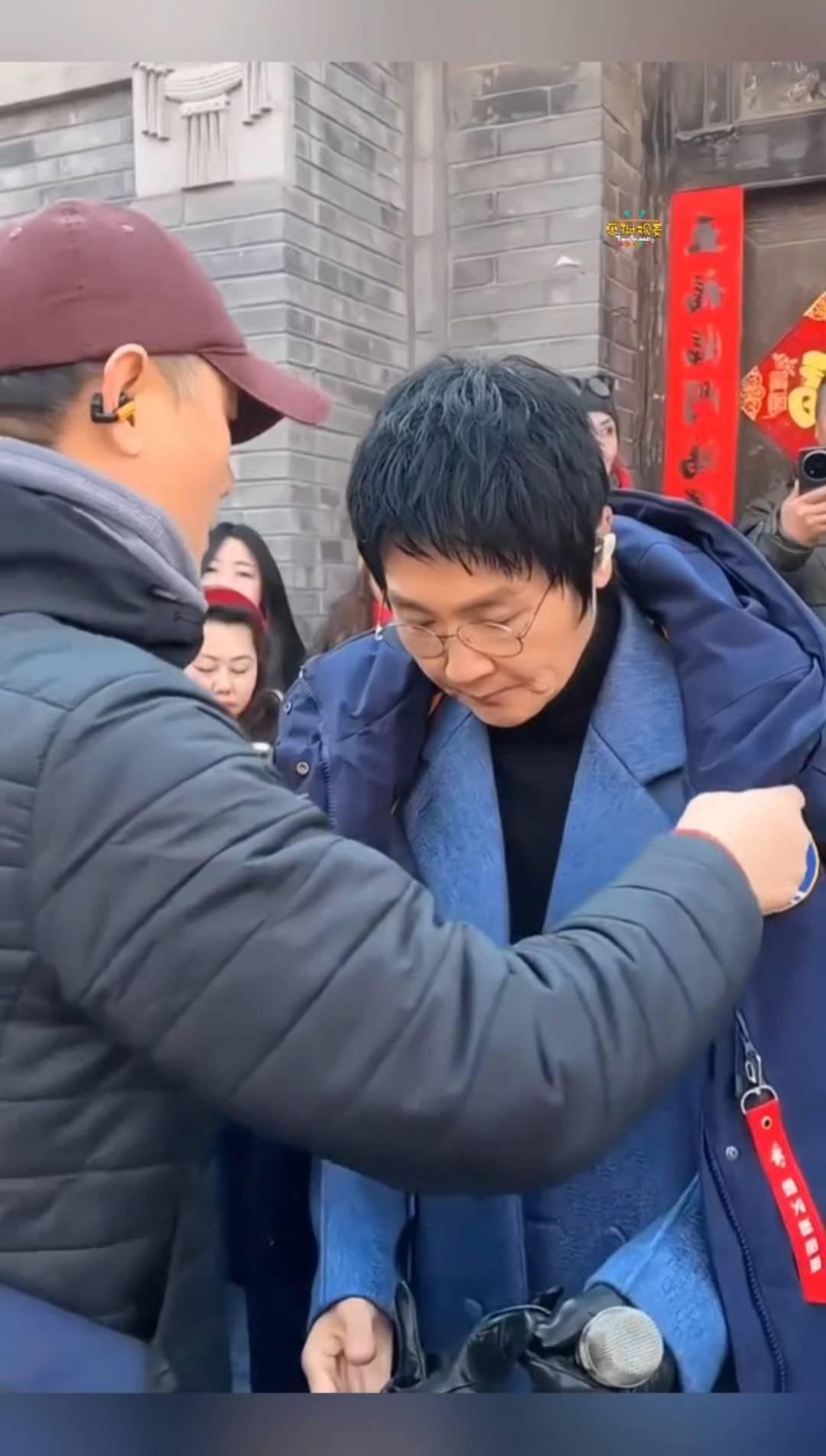 喜欢就点个关注吧。