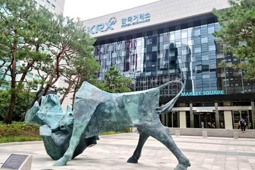 韩国股市把交易时间延长到晚上8点，投资者得到的首先是更多选择，却不一定是更好的成