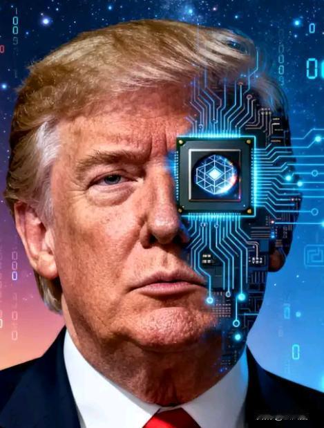 普京意想不到!
 
就连马克龙也意想不到！
特朗普居然承认：放弃全球霸权！将调整