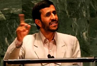 要说现在能就伊朗的人，也就剩下内贾德了，但是这个人连是死是活都是问题。
 
内贾