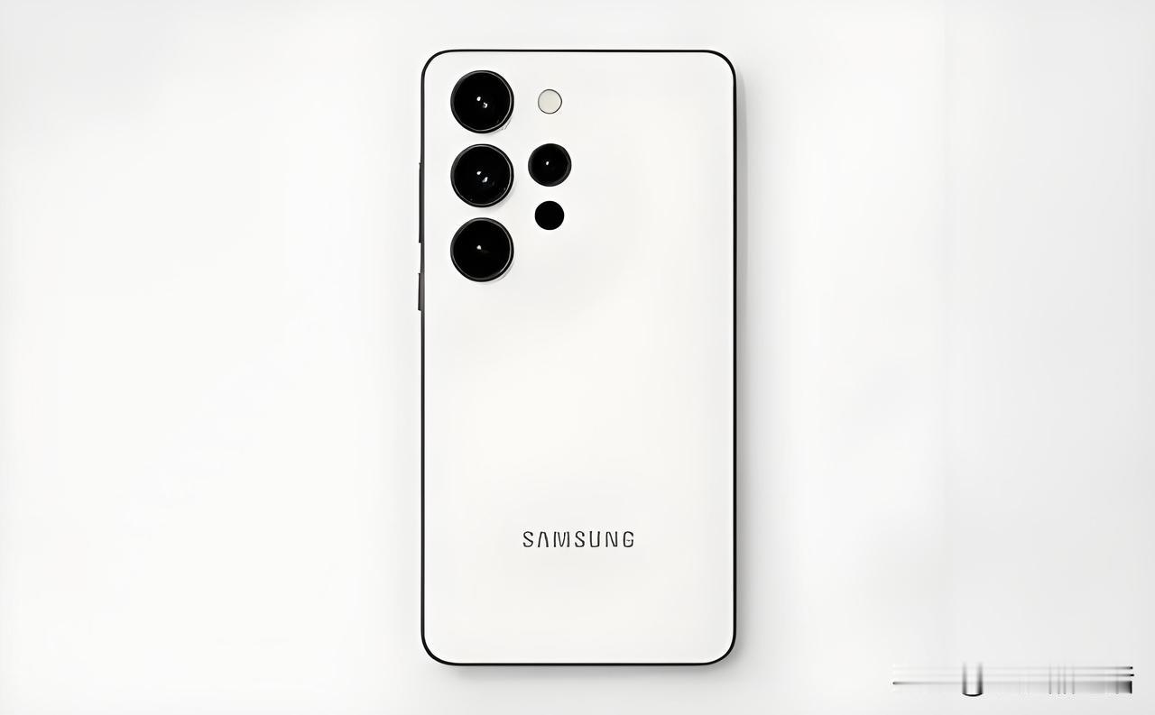 三星Galaxy S26系列再次被曝光:影像、续航双提升！

近日，根据泄露信息