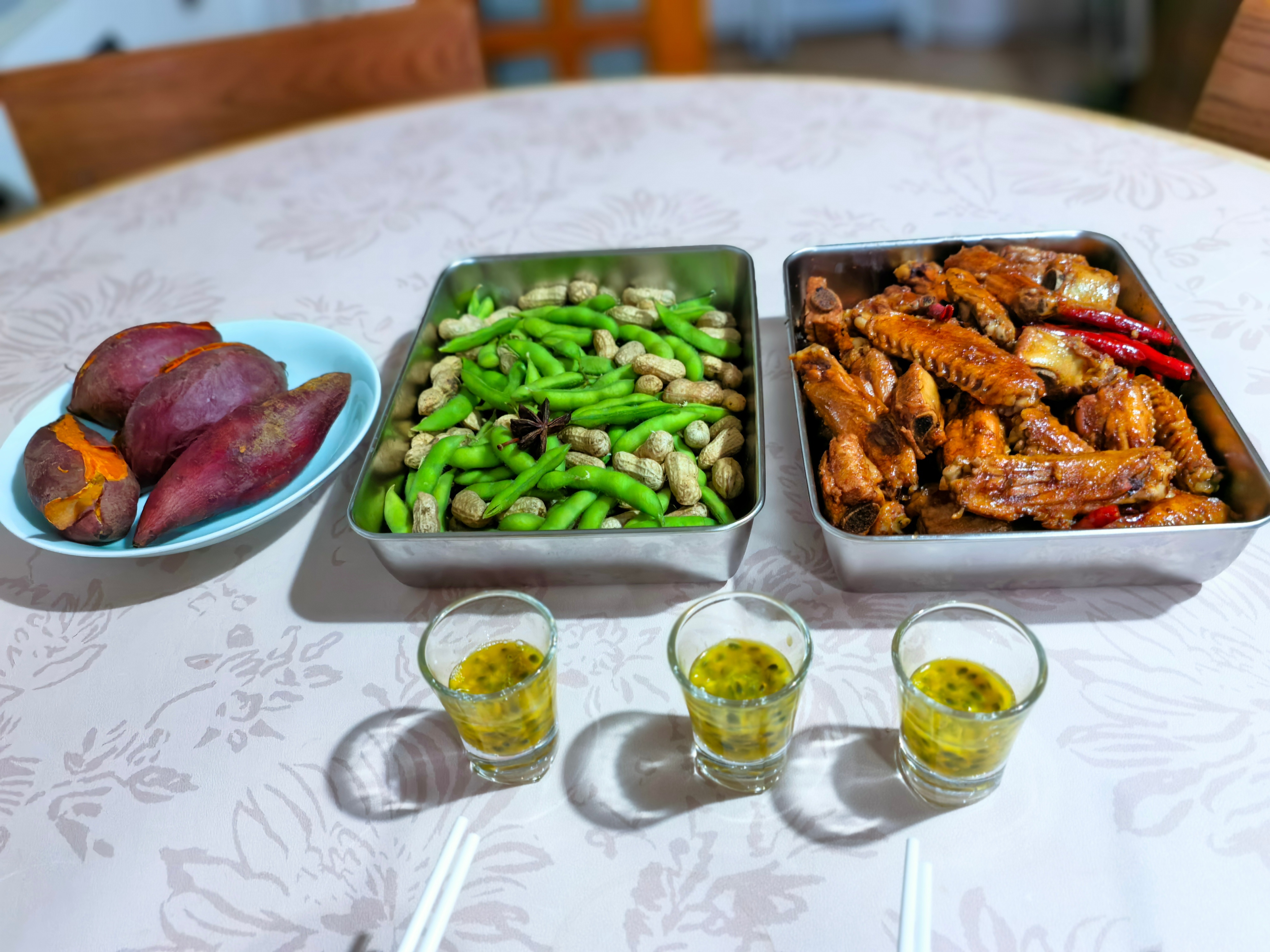 点亮当你真心渴望某样东西时，整个宇宙都会来帮忙。---保罗·科埃略《牧羊少年奇幻