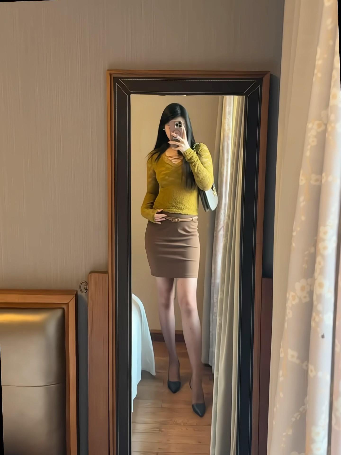 一眨眼寒假就过半了，早知道就不眨眼了