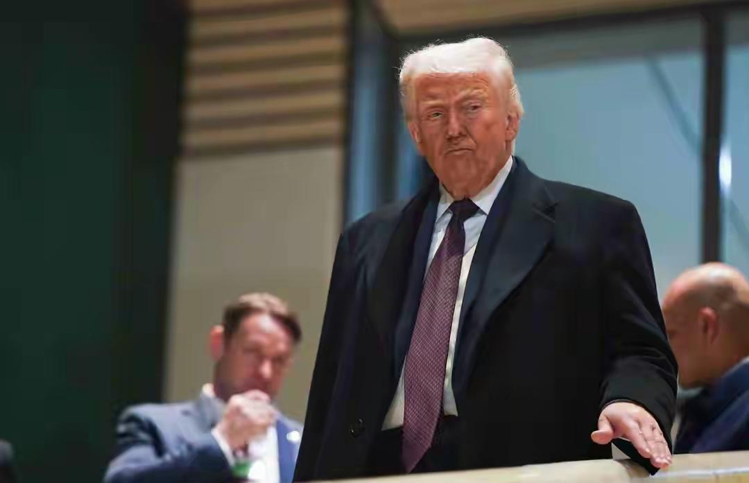 美国官员：已把首批数亿美元的石油销售款，全部返还给委内瑞拉了