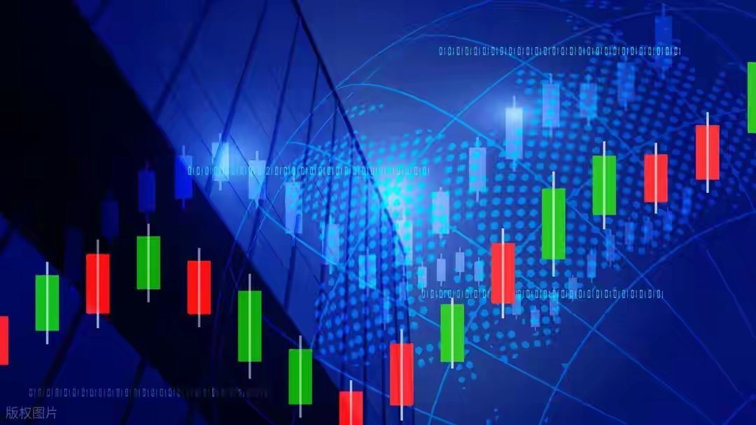 全球股市黑周一！A股极端行情历史罕见，平准基金迟迟未出手？上周A股已经连续陷入冰