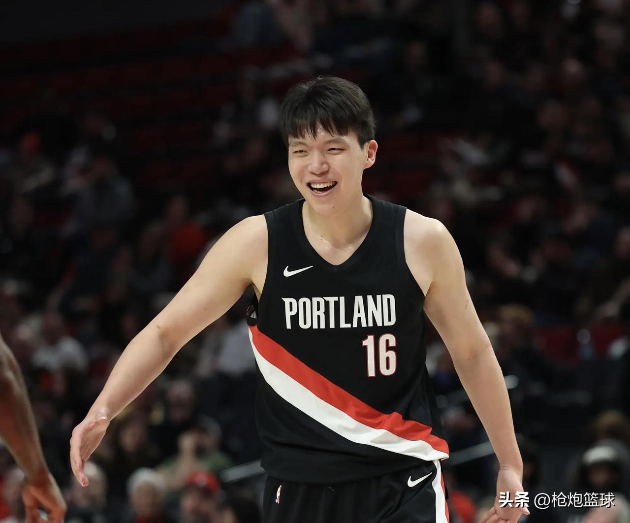 突发！开拓者易主了

NBA官方宣布，联盟董事会已批准将波特兰队控股权出售给由汤