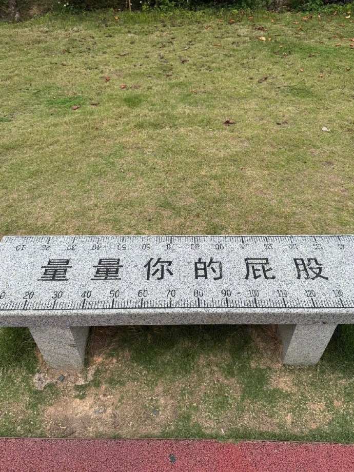 算了你肯定觉得没意思 ​​​