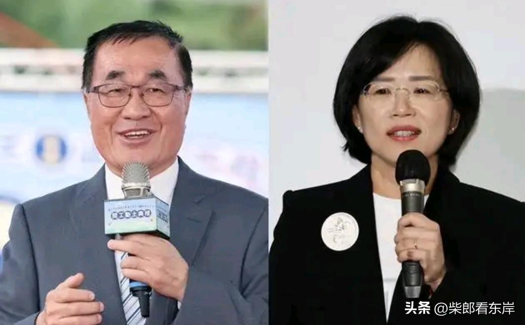 民调由领先转落后，李四川为何陷入选战被动局面？

岛内地方选举持续升温，但蓝营却