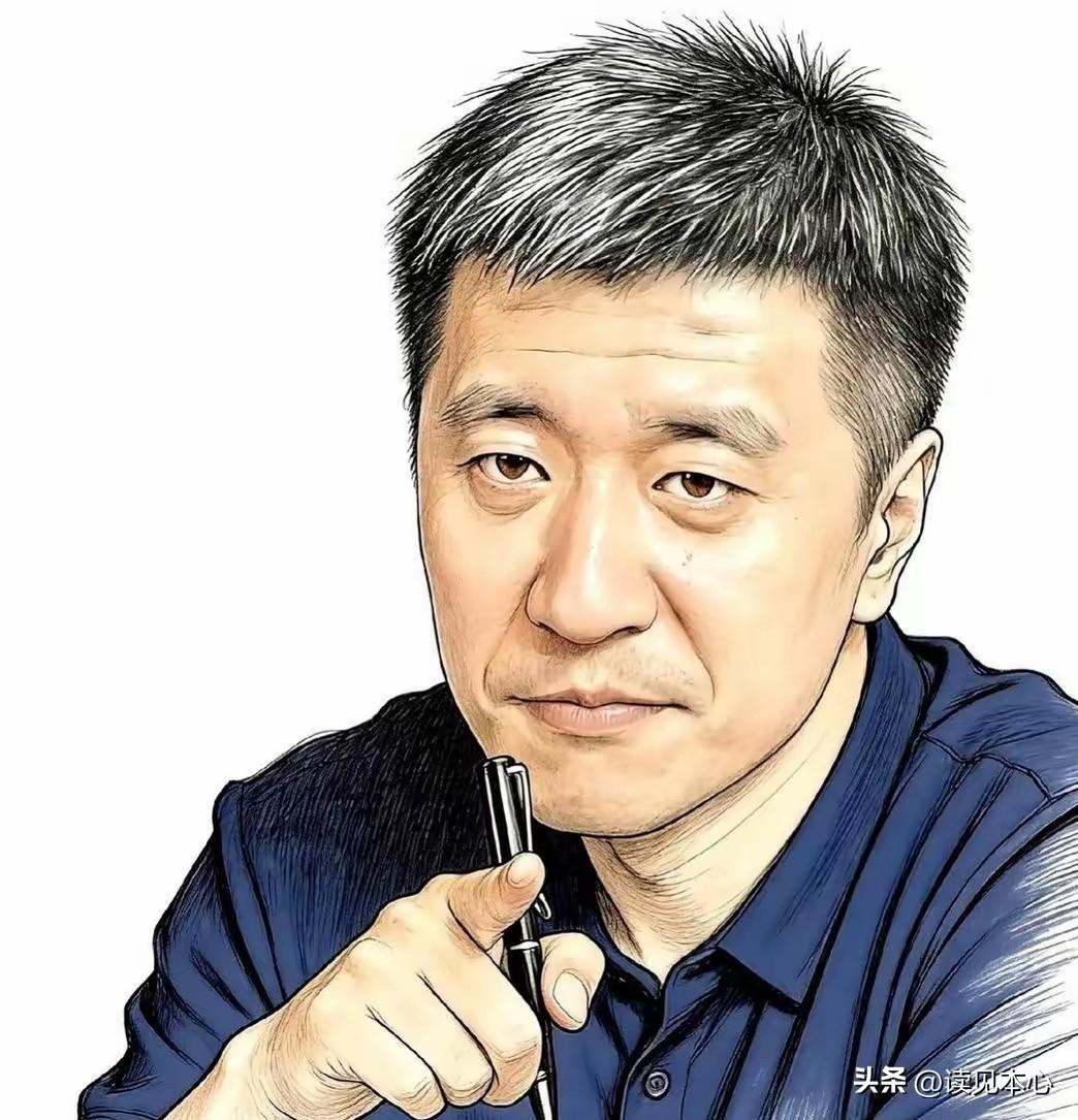 张雪峰遗产去向曝光冲上热搜！看完好想哭——他说给女儿存够了一辈子钱，原来不是吹牛
