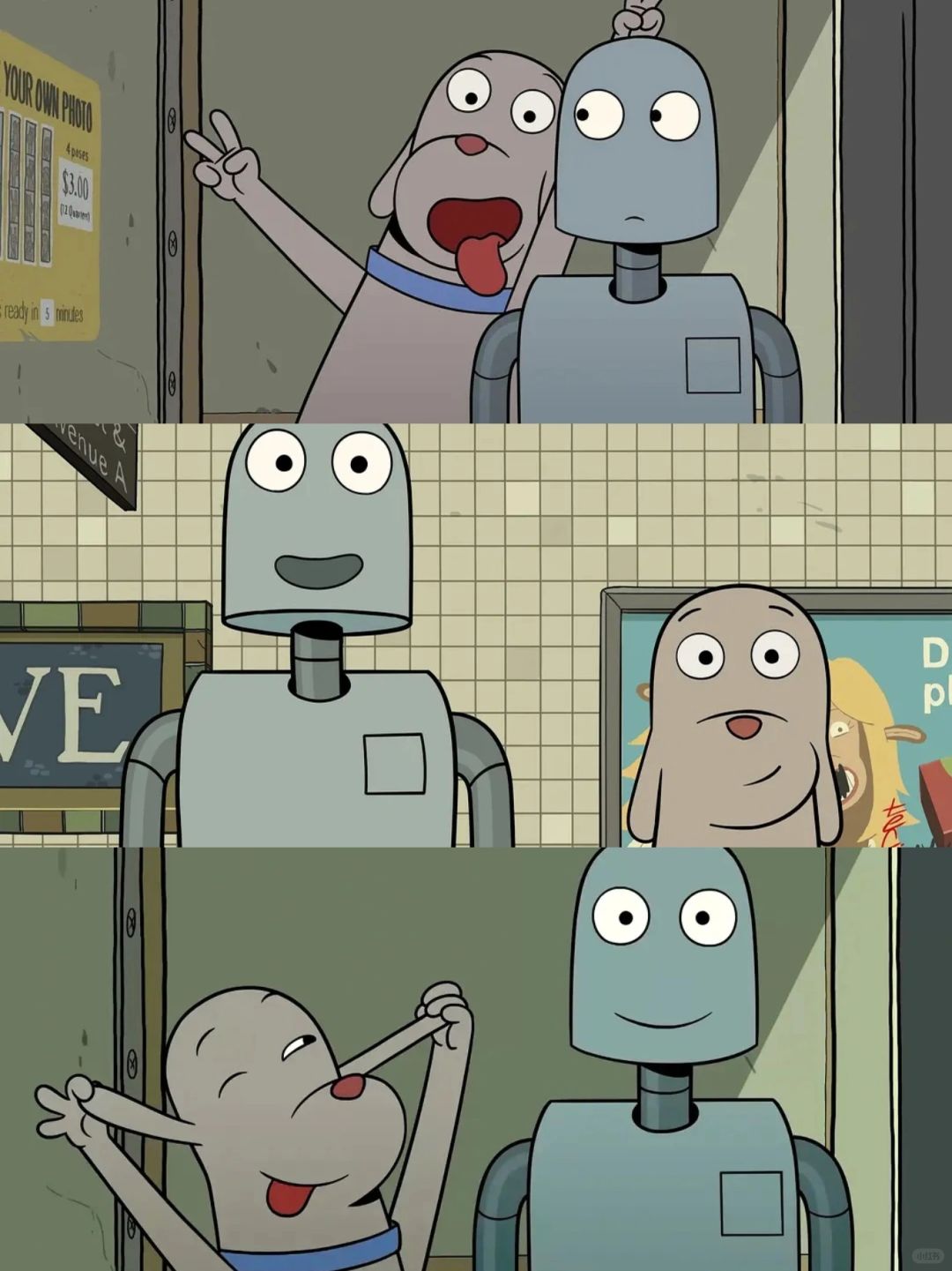 只希望你开心，不管身边人是谁💔太好哭了