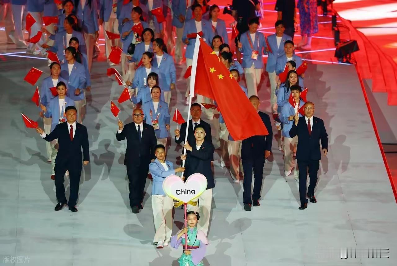 9月20日亚运会看点：中国10大冲金点，国乒首秀，游泳诞生7金（2026年女排全