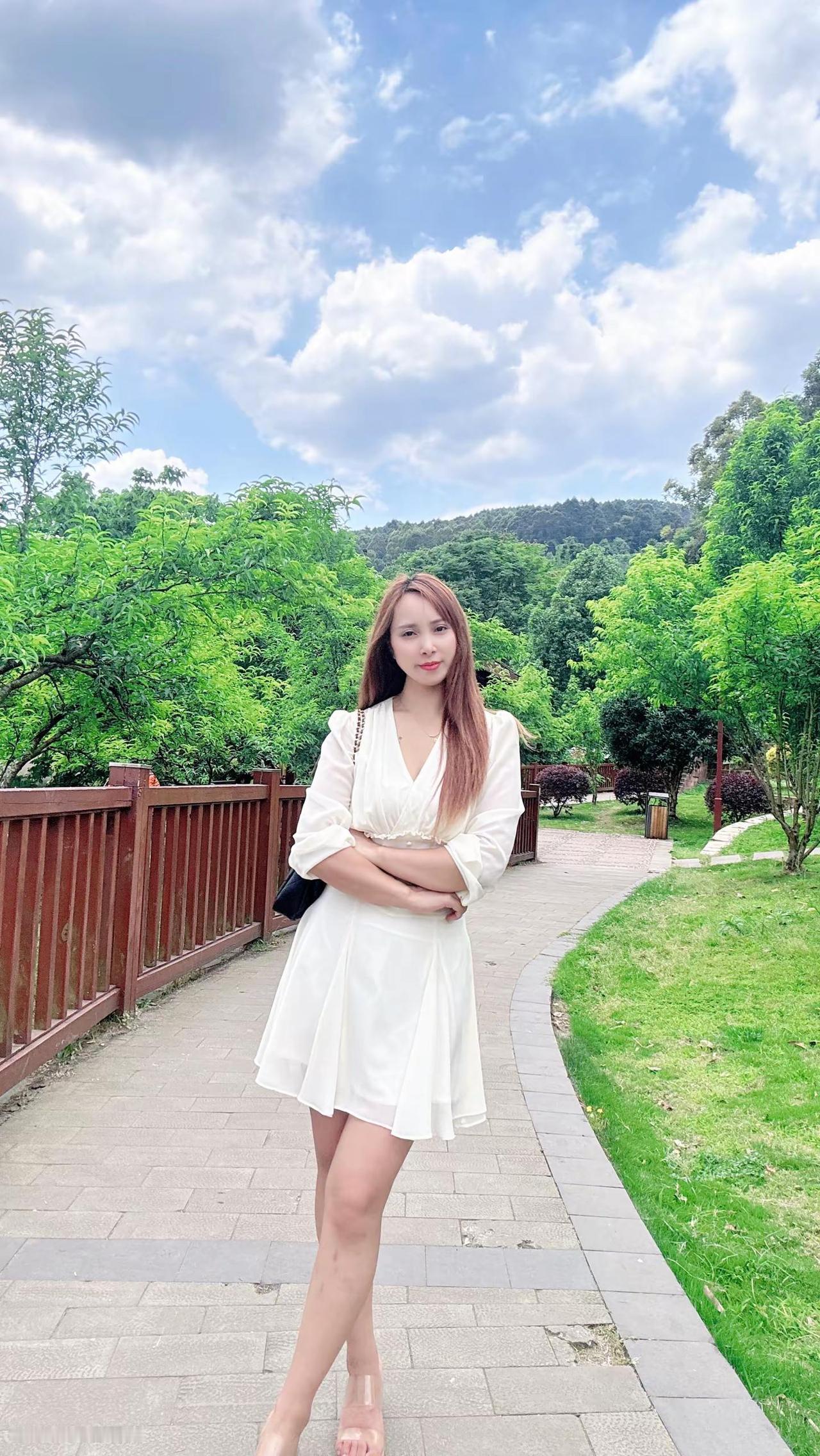 被这句话共情了我和我自己，才是真正的，同甘共苦，同生共死，同舟共济。
