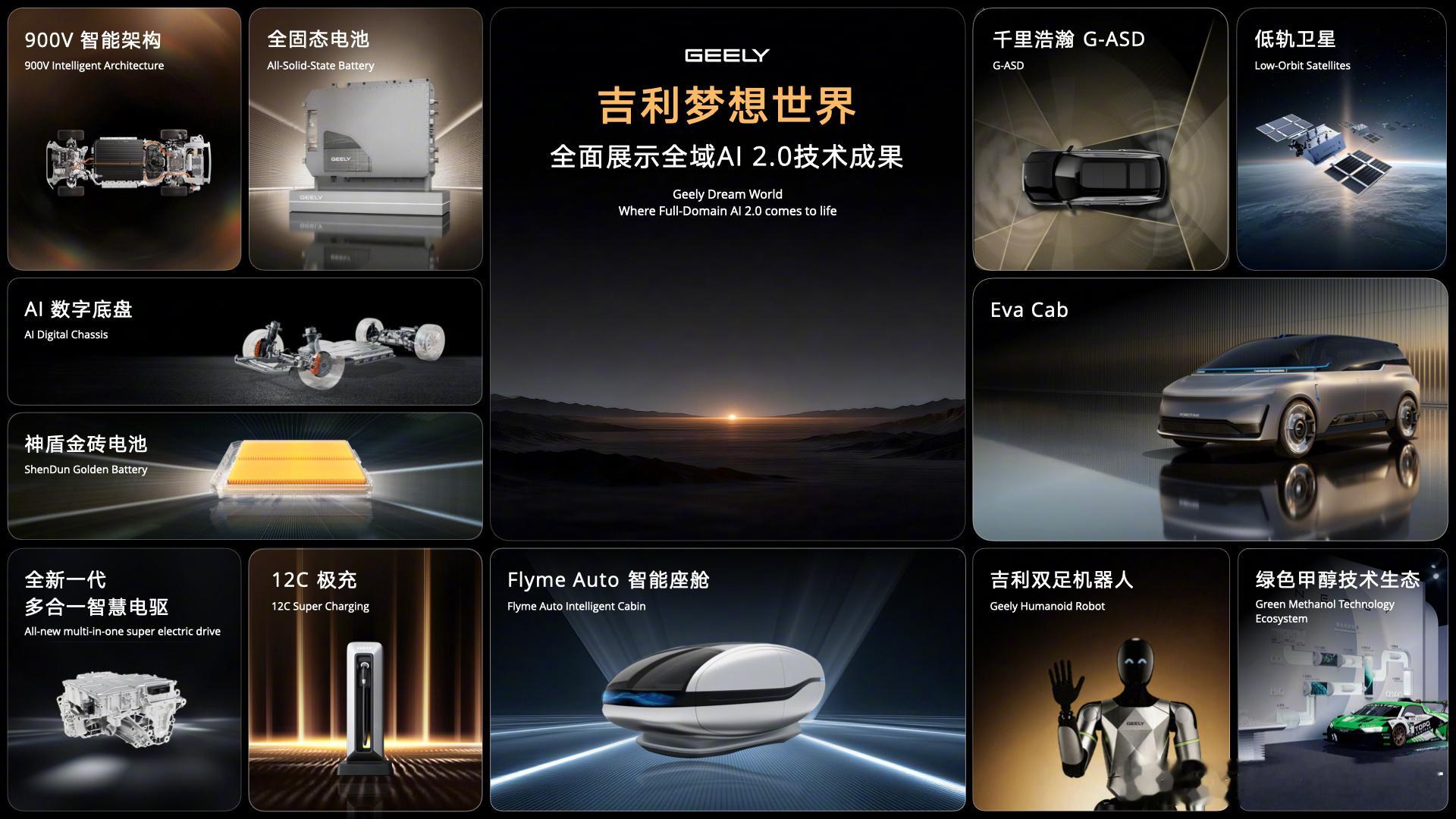 Robotaxi在深圳可太多了基本上是出门就可见的状态之前也带我女儿去体验了两次