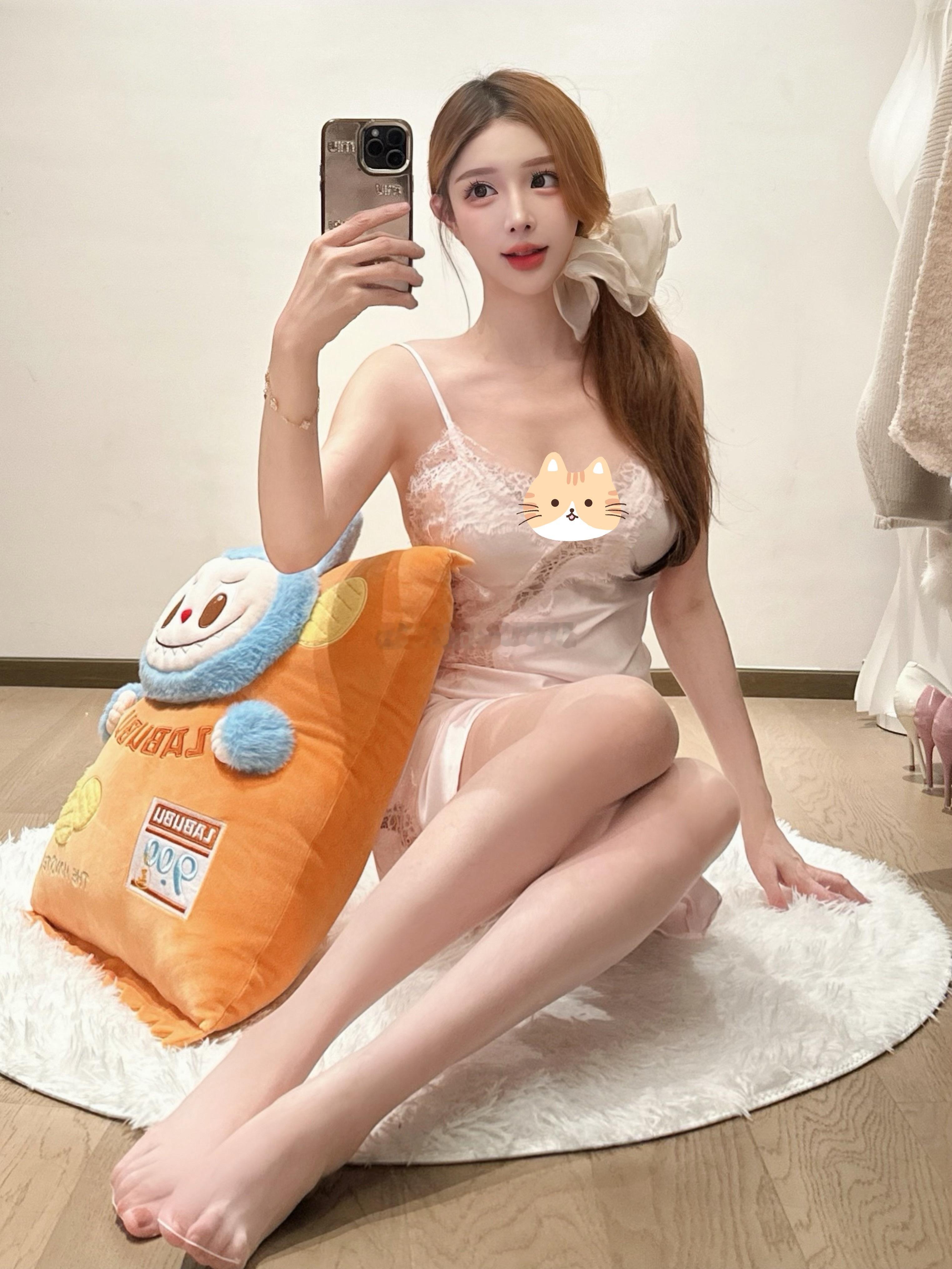 因为减肥所以只吃黄瓜味薯片 
