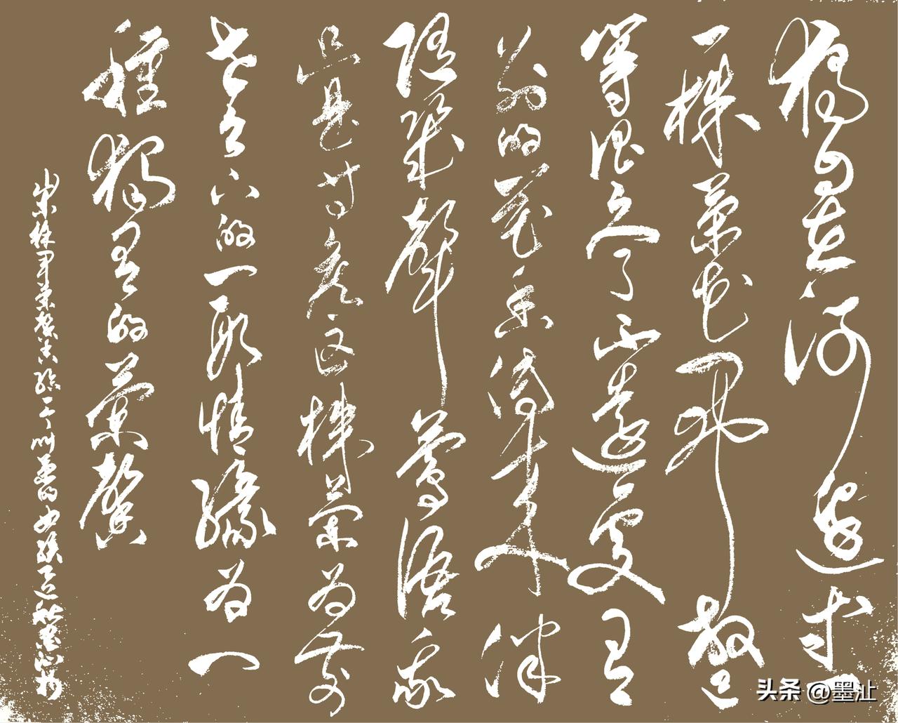 抄写山东·徐军-诗歌《兰馨香
——给一个叫兰的女孩》

独自在河边
等一株兰花开