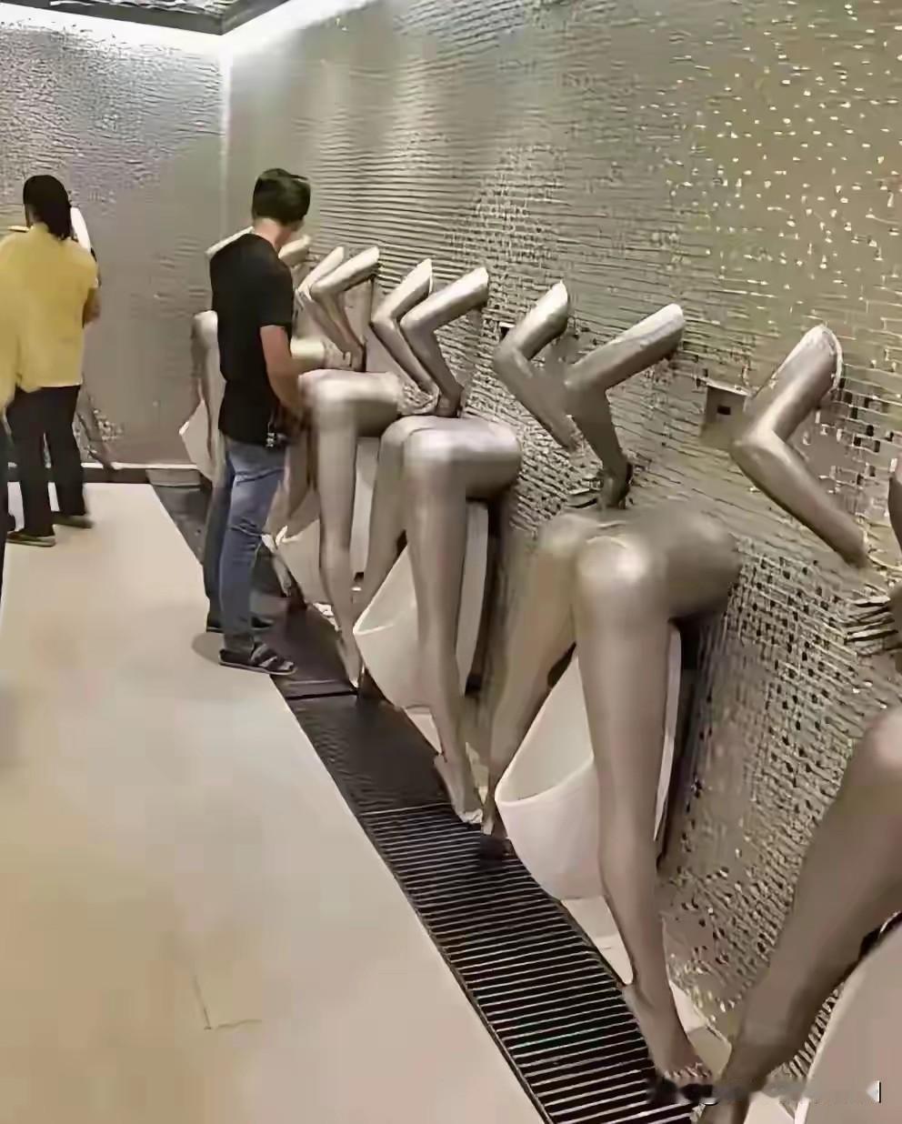 为什么短剧会成为流行趋势