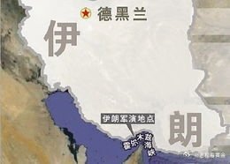 朋友们大家早上好！周末美伊谈判有陷入停滞，有游轮通过霍尔木兹海峡的时候被袭击。总