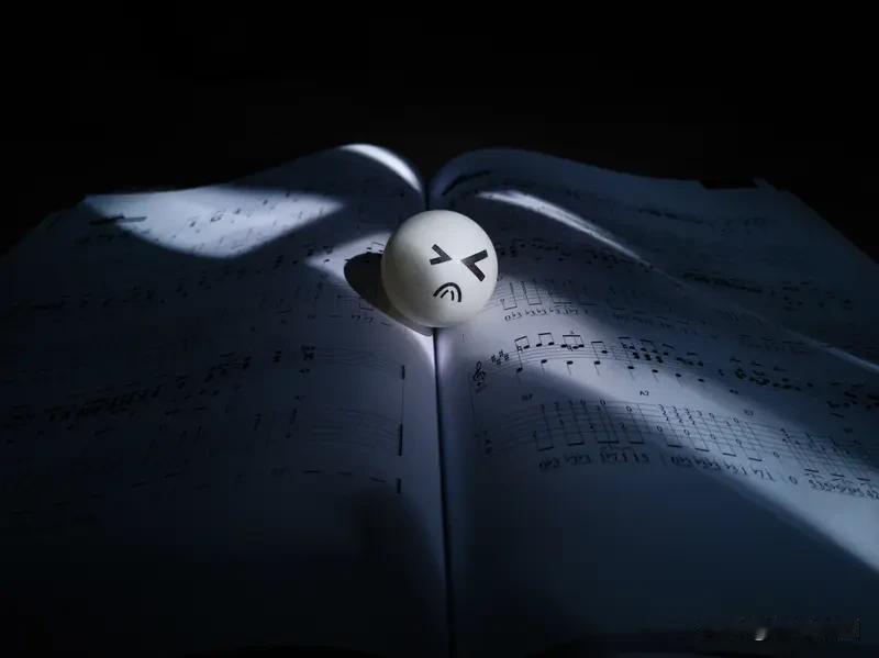 “一百万，买你今晚在这口黑棺材里睡一觉。无论听到什么、感觉到什么，绝对不能睁眼。