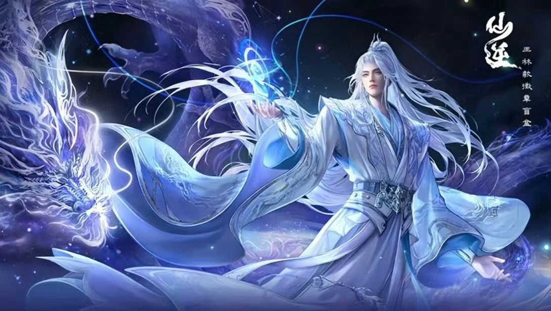 今天就可以看见我孩子啦(～￣▽￣)～ 