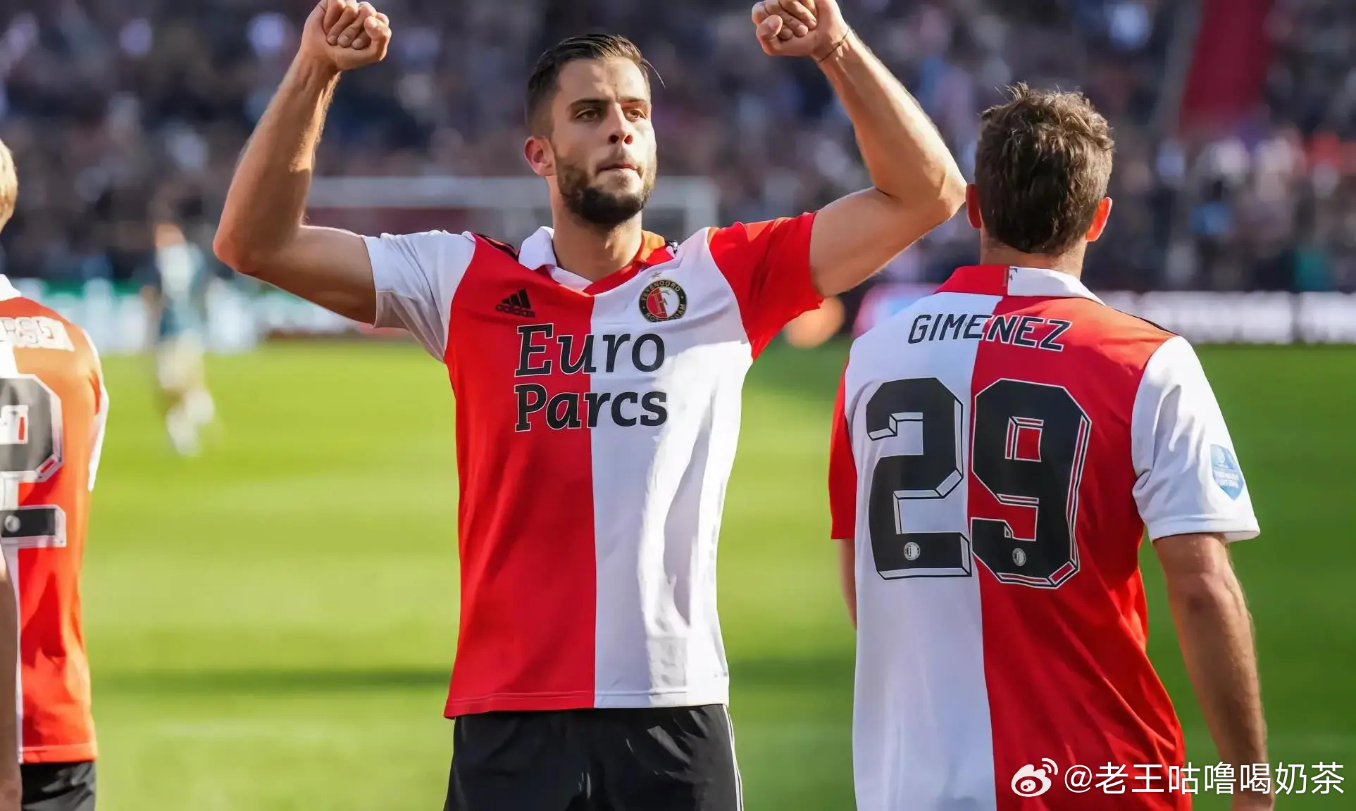 今日免费赛事情报更新！018 欧罗巴 斯图加特vs费耶诺德实力战意1.费耶诺德则