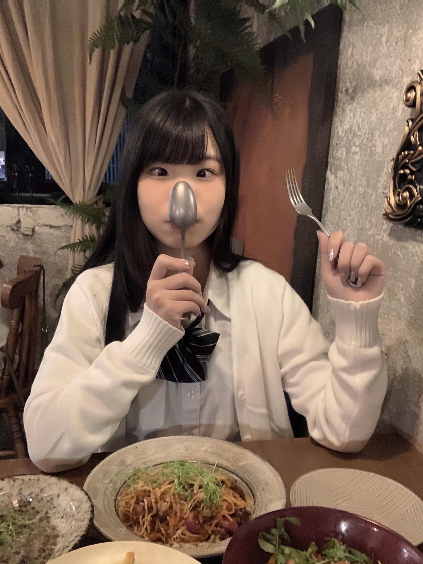 看上去我很坚强，但其实我被车撞也会死