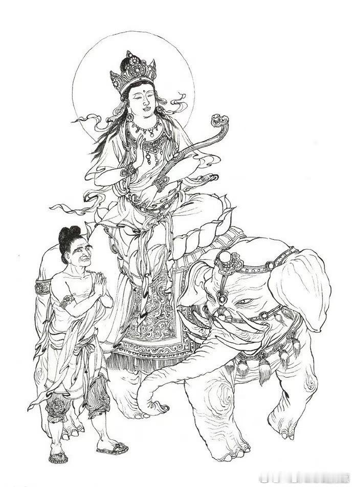 转发，会有连续不断的好运气到来。 ~ 