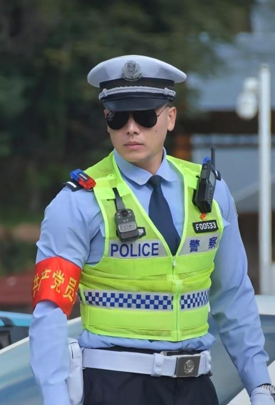 辅警定向招录真正的“难”在于“资格获取”！

定向招录‌门槛极高，普遍要求连续在