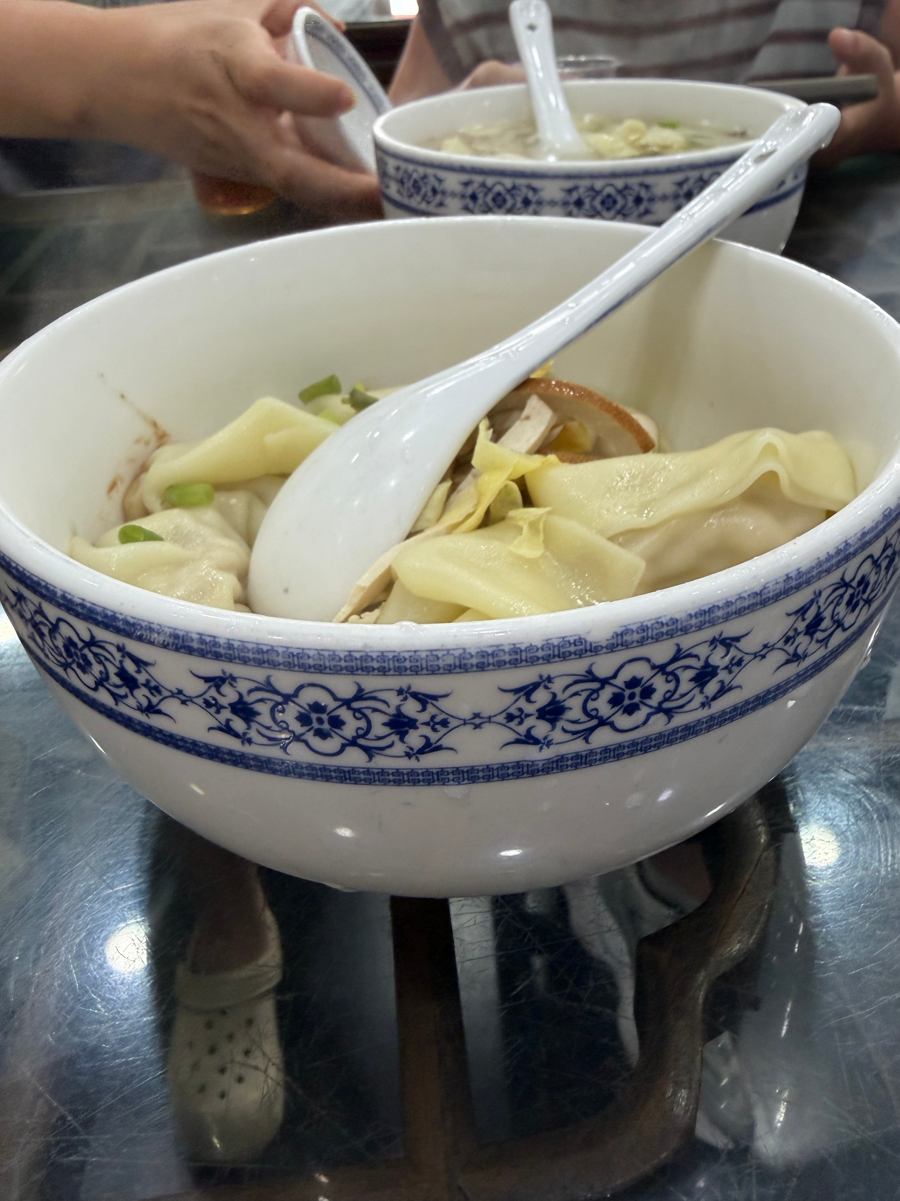 21天健康打卡计划幸福浪 早上好 