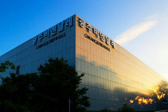9月3日，中国外交部就韩国光州双年展涉台问题作出最新回应，发言人郭嘉昆明确表示，