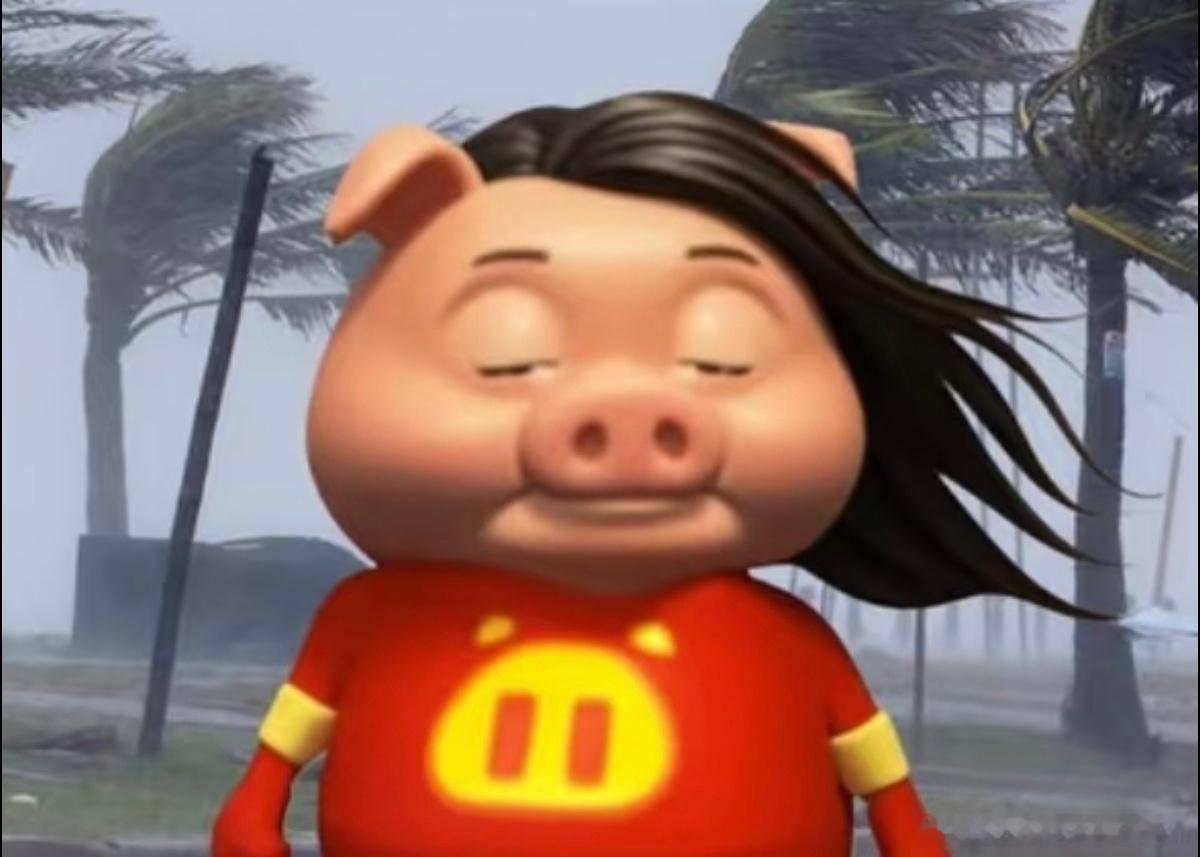 把这两人给我打包送荒岛去吧 